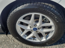 Thumbnail image of 2022 Ford Edge at McDonald Kia