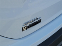 Thumbnail image of 2022 Ford Edge at McDonald Kia