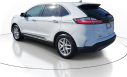 Thumbnail image of 2022 Ford Edge at McDonald Kia