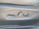 Thumbnail image of 2022 Ford Edge at McDonald Kia