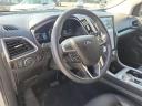Thumbnail image of 2022 Ford Edge at McDonald Kia