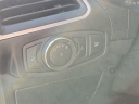Thumbnail image of 2022 Ford Edge at McDonald Kia