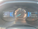 Thumbnail image of 2022 Ford Edge at McDonald Kia