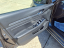 Thumbnail image of 2023 Nissan Altima at Teague Chevrolet Toyota