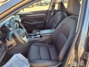 Thumbnail image of 2023 Nissan Altima at Teague Chevrolet Toyota