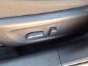 Thumbnail image of 2023 Nissan Altima at Teague Chevrolet Toyota
