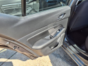 Thumbnail image of 2023 Nissan Altima at Teague Chevrolet Toyota