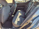 Thumbnail image of 2023 Nissan Altima at Teague Chevrolet Toyota