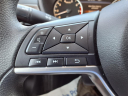 Thumbnail image of 2023 Nissan Altima at Teague Chevrolet Toyota