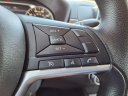 Thumbnail image of 2023 Nissan Altima at Teague Chevrolet Toyota