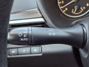 Thumbnail image of 2023 Nissan Altima at Teague Chevrolet Toyota