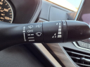 Thumbnail image of 2023 Nissan Altima at Teague Chevrolet Toyota