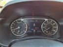 Thumbnail image of 2023 Nissan Altima at Teague Chevrolet Toyota