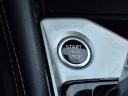 Thumbnail image of 2023 Nissan Altima at Teague Chevrolet Toyota