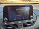 Thumbnail image of 2023 Nissan Altima at Teague Chevrolet Toyota