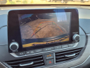 Thumbnail image of 2023 Nissan Altima at Teague Chevrolet Toyota
