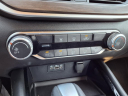 Thumbnail image of 2023 Nissan Altima at Teague Chevrolet Toyota