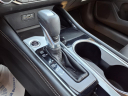 Thumbnail image of 2023 Nissan Altima at Teague Chevrolet Toyota