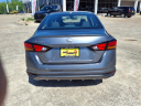 Thumbnail image of 2023 Nissan Altima at Teague Chevrolet Toyota