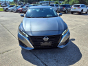 Thumbnail image of 2023 Nissan Altima at Teague Chevrolet Toyota