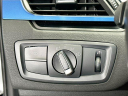 Thumbnail image of 2017 BMW X1 at Serpentini Chevrolet of Willoughby