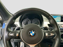 Thumbnail image of 2017 BMW X1 at Serpentini Chevrolet of Willoughby