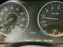Thumbnail image of 2017 BMW X1 at Serpentini Chevrolet of Willoughby