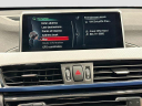 Thumbnail image of 2017 BMW X1 at Serpentini Chevrolet of Willoughby