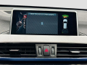 Thumbnail image of 2017 BMW X1 at Serpentini Chevrolet of Willoughby