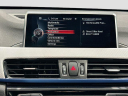 Thumbnail image of 2017 BMW X1 at Serpentini Chevrolet of Willoughby