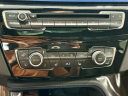 Thumbnail image of 2017 BMW X1 at Serpentini Chevrolet of Willoughby