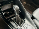 Thumbnail image of 2017 BMW X1 at Serpentini Chevrolet of Willoughby