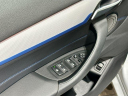 Thumbnail image of 2017 BMW X1 at Serpentini Chevrolet of Willoughby