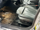 Thumbnail image of 2017 BMW X1 at Serpentini Chevrolet of Willoughby