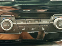 Thumbnail image of 2017 BMW X1 at Serpentini Chevrolet of Willoughby