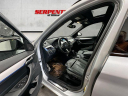 Thumbnail image of 2017 BMW X1 at Serpentini Chevrolet of Willoughby