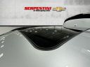 Thumbnail image of 2017 BMW X1 at Serpentini Chevrolet of Willoughby