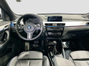Thumbnail image of 2017 BMW X1 at Serpentini Chevrolet of Willoughby