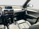 Thumbnail image of 2017 BMW X1 at Serpentini Chevrolet of Willoughby