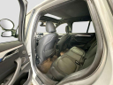 Thumbnail image of 2017 BMW X1 at Serpentini Chevrolet of Willoughby