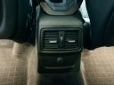 Thumbnail image of 2017 BMW X1 at Serpentini Chevrolet of Willoughby