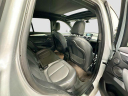 Thumbnail image of 2017 BMW X1 at Serpentini Chevrolet of Willoughby
