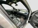 Thumbnail image of 2017 BMW X1 at Serpentini Chevrolet of Willoughby