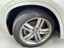 Thumbnail image of 2017 BMW X1 at Serpentini Chevrolet of Willoughby