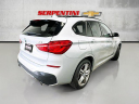 Thumbnail image of 2017 BMW X1 at Serpentini Chevrolet of Willoughby