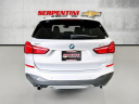 Thumbnail image of 2017 BMW X1 at Serpentini Chevrolet of Willoughby