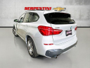 Thumbnail image of 2017 BMW X1 at Serpentini Chevrolet of Willoughby