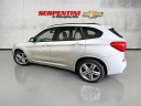 Thumbnail image of 2017 BMW X1 at Serpentini Chevrolet of Willoughby