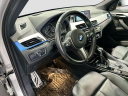 Thumbnail image of 2017 BMW X1 at Serpentini Chevrolet of Willoughby