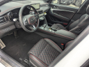 Thumbnail image of 2024 Genesis G70 at Genesis of Buffalo